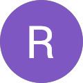 Randeep Avatar