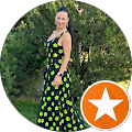 Natalie Kvachova Avatar