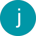 john Avatar