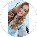Noelle Bunn Avatar