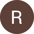 Robin Cull-Hewitt Avatar