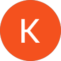 Karen Shibley-Fry Avatar