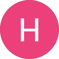 Howard S Avatar