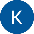 Kyle Moon Avatar