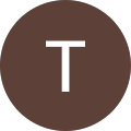 Theresa Coleman Avatar