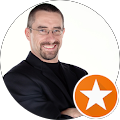 Allen LaRose Avatar