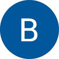 Barbara Sykes Avatar