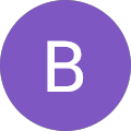 Brooke Caldwell Avatar