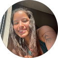 Rafaela Marin Rodriguez Avatar