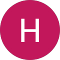 Henry Jay H Avatar