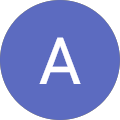 Alanna W Avatar
