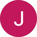 Jane Forster Avatar