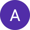 Ana Avatar