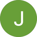 Jessica Lengert Avatar