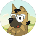 Vinnie Nguyen Avatar