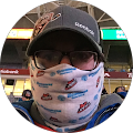 Brent Kennelly-Mohr Avatar