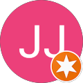 JJ PORT Avatar
