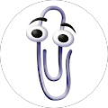 Hyualien Anderson Avatar