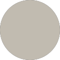 Madison Jarvis Avatar