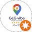 GOOGLE-G-vibe Avatar