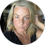 Janelle Kujawa Avatar