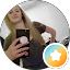 Jennah Rose Avatar