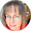 Kari Schiffner Avatar