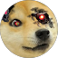 Nathan Parrott Avatar