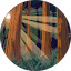 alissa yurechko Avatar