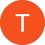 Taran Mann Avatar