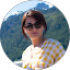 Nafiseh Farzaneh Avatar