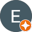 Elizabeth M Avatar