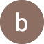 brendan Avatar
