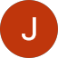Jack Blundell Avatar
