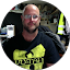 Dan Raap Avatar