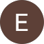 Elisabeth Willett Avatar