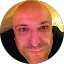 Maor Cohen Avatar
