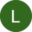 Linskey Buttons Avatar