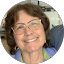 Roberta Friesen Avatar