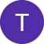 Toxic Frog Avatar