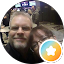 Jason Wildman Avatar