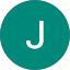 Jason G. Avatar