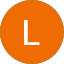 Lorrie Bailey Avatar