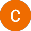 Cam Bones Avatar