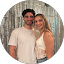 Tayler Bailey Avatar