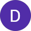 David Crumley Avatar
