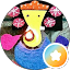 G C Avatar
