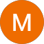 Marcus Hale Avatar