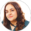 NIDHI ARORA Avatar