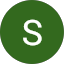 Scott Avatar